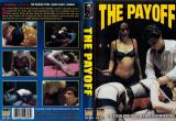 The Payoff