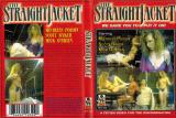 The Straight Jacket