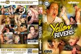 YELLOW RIVERS