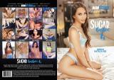 Sugar Babes 4