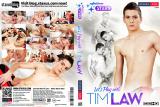 LETS PLAY WITH TIM LAW