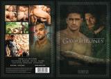 Gay Of Thrones