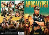 Apocalypse