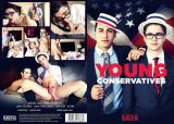 Young Conservatives