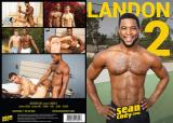 Landon 2