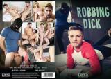 Robbing Dick
