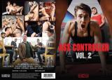 Ass Controller 2