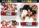 1-800 Phone Sex 3