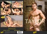 Taylor