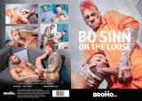 Bo Sinn on the Loose