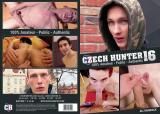 Czech Hunter 16
