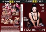 Fantriction