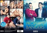 Property Bangers