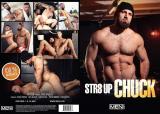Str8 Up Chuck