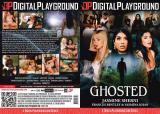 Ghosted