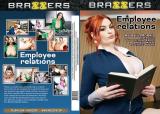 Employee Relations