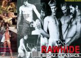 Rawhide (1981)