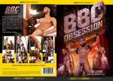 BBC Obsession