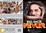 Big Dick Fever