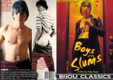 Boys of the Slums (1975)