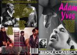 Adam & Yves (1974)