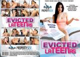 Evicted LaTEENas