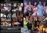 The Service Of Venus