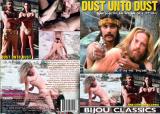 Dust Unto Dust