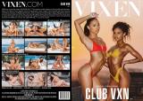 Club VXN 7