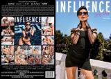 Influence-Emily Willis