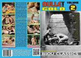 Bullet Gold 2