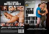 I Want To Bang My Mother In Law 3
