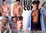 Beat Cop