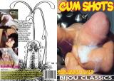 Cum Shots 1