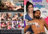 Interracial Affair 16