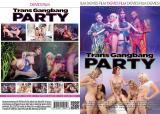 Trans Gangbang Party
