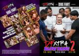 Dfxtra Blowbang 2