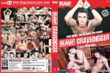 RAW GRAVEDIGGER