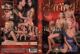ROMA 02