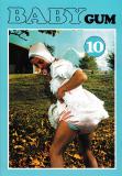 BABY GUM 10