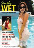 Simply Wet 01