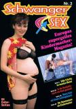 SCHWANGER SEX NR. 3