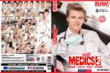 RAW MEDICS 2