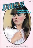Spanking Justice Jumbo 03
