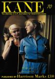 KANE # 70