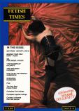 Fetish Times GB 06