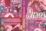 Domina Aus Leidenschaft Vol. 12