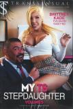 My TS Stepdaughter Vol. 5
