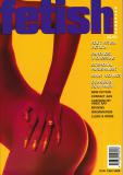 Fetish Times GB 17