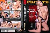 PRIVATE BEAUTY